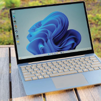 Laptops