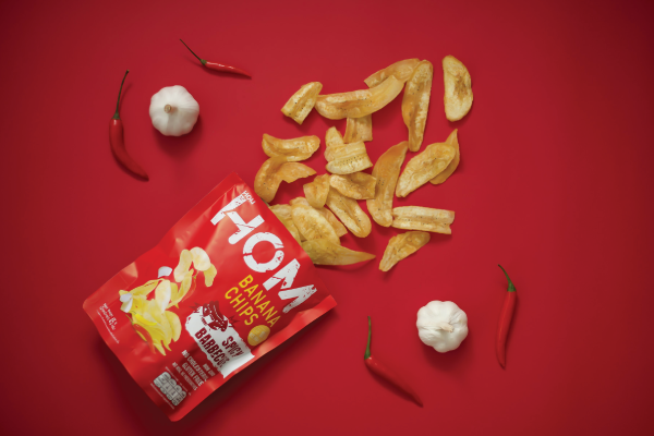 Chips , Namkeen & Snacks