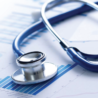 Health Care