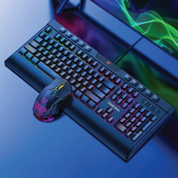 Computer Accessories