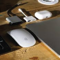 Computer Peripherals
