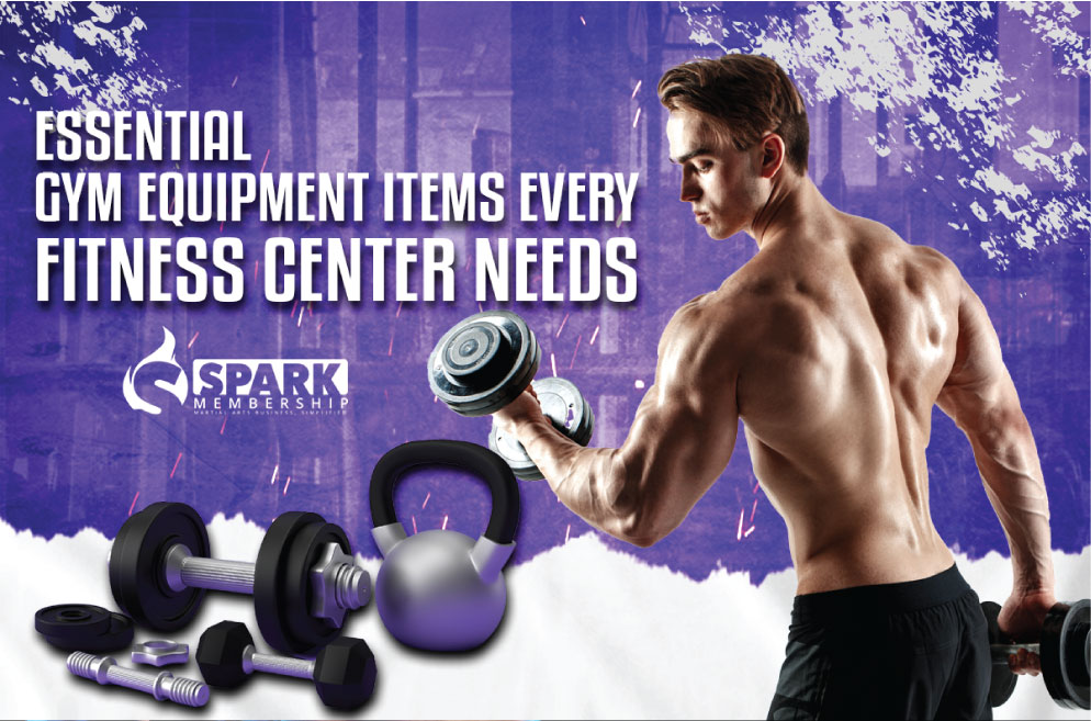 Fitness and Exercise