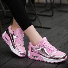 Women's Accessories