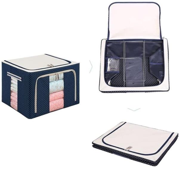 Shelf Organizers 