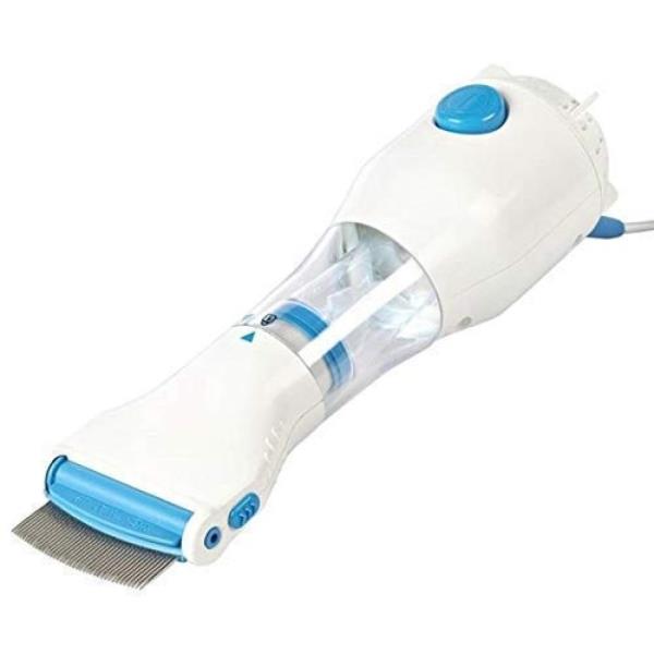 comb Capture 4 Filter Trap Head Lice And From The Hair,Lice And Eggs Removed From The Hair