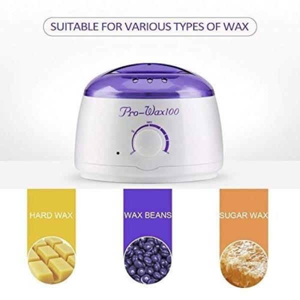 crazysales Oil and Wax Heater