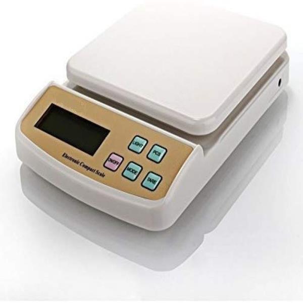 -10 Kg kata,weight machine,computer electronic vajan kata