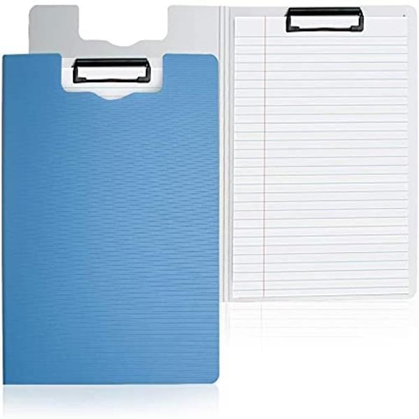 Multicolor Drawing Board Cover