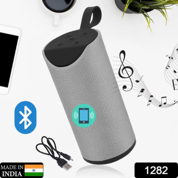 PORTABLE SPEAKER / RECHARGEABLE / SPLASH PROOF WIRELESS HIGH SOUND BLUETOOTH SPEAKER, BLOOTUTH SPEAK