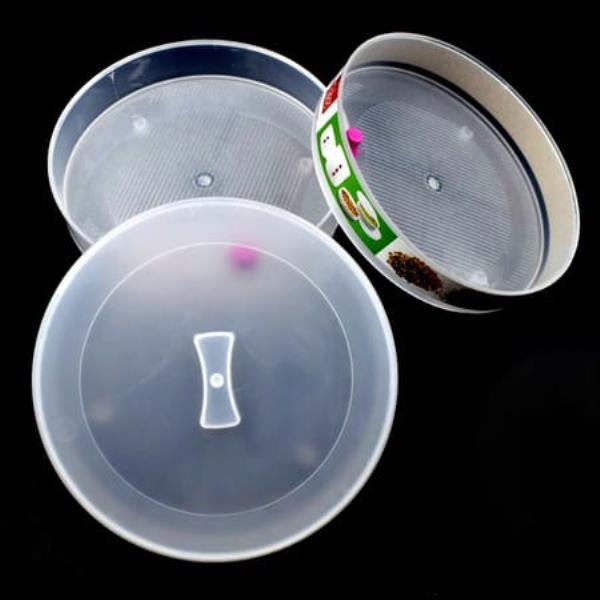 SPROUT MAKER 4 LAYER USED IN ALL KINDS OF HOUSEHOLD AND KITCHEN PURPOSES FOR MAKING AND BLENDING OF 