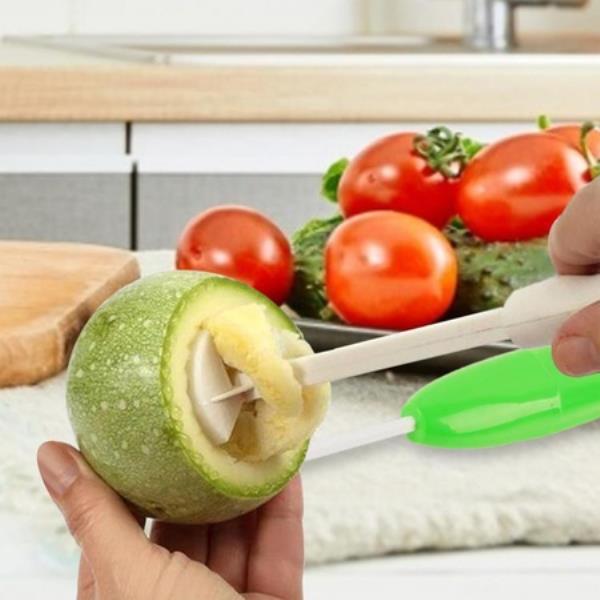 STAINLESS STEEL MEDIUM DINNER TABLE SPOON (SET OF 12PCS)