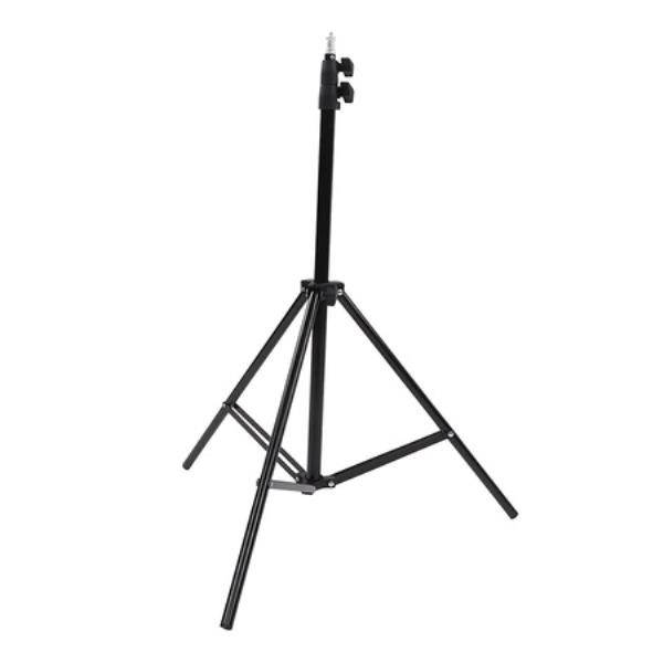 PROFESSIONAL TRIPOD WITH MULTIPURPOSE HEAD FOR LOW LEVEL SHOOTING, PANNING FOR ALL DSLR CAMERA by De