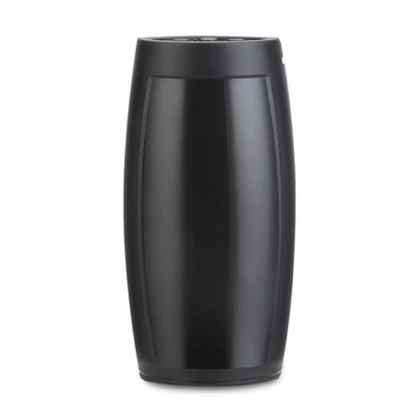 WIRELESS BLUETOOTH SPEAKER DISCO LIGHT SPEAKER FOR TRAVELING , PARTY , HOME & OFFICE USE BEST SPEAKE