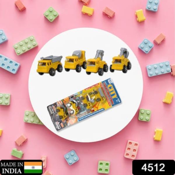 MINI CONSTRUCTION TOY CONSTRUCTION TRUCK TOYS CONSTRUCTION VEHICLES ALLOY TRUCK HEAD, EXCAVATOR DIGG