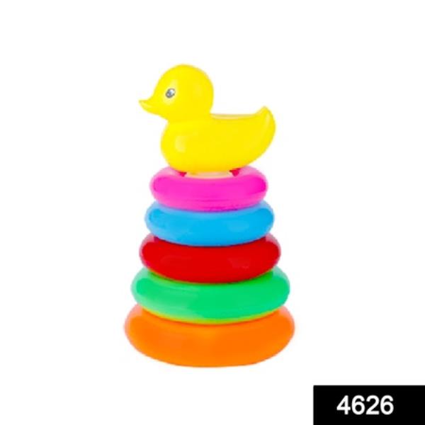 3D FANCY & STYLISH COLORFUL CHILI SHAPE ERASERS, MINI ERASER CREATIVE CUTE NOVELTY ERASER FOR CHILDR