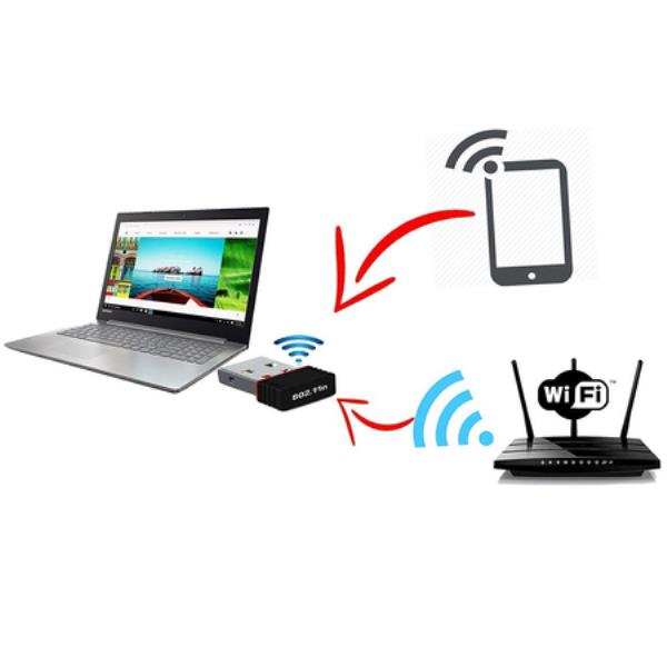 WRIST S MOUSE PAD USED FOR MOUSE WHILE USING COMPUTER
