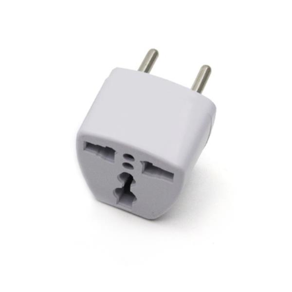UNIVERSAL TRAVEL ADAPTOR