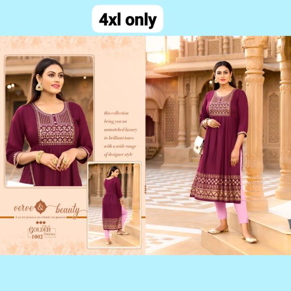  Zari with SEQUENCE SLEEVES WORK