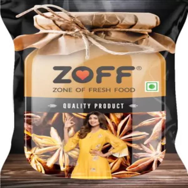 zoff Star Anise  (20 g