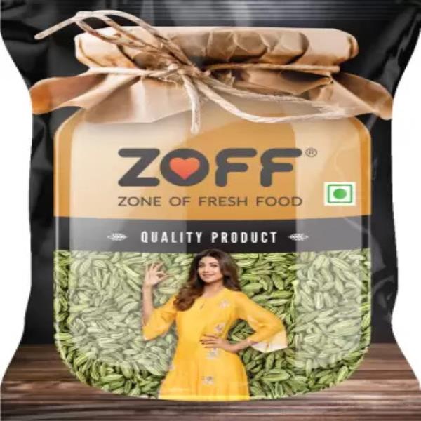 zoff Fennel  (100 g