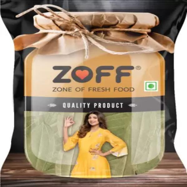 zoff Bay Leaves  (50 g)