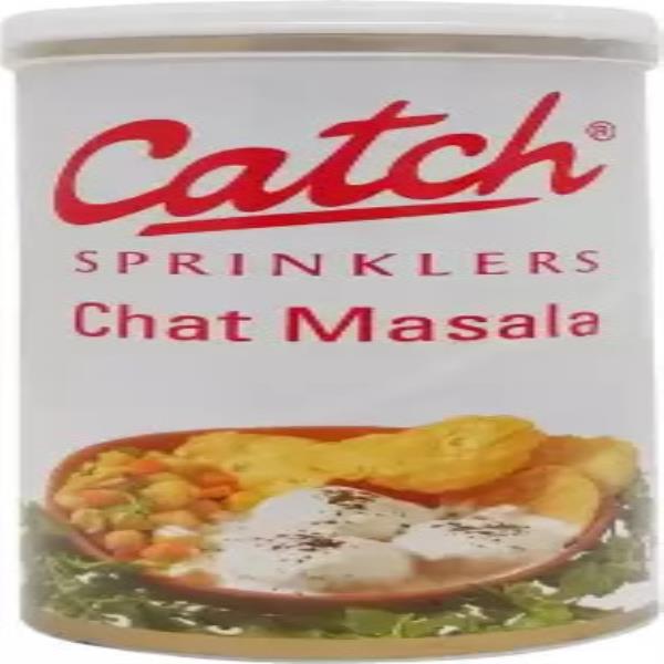 Catch Chat Masala - Sprinkler  (50 g