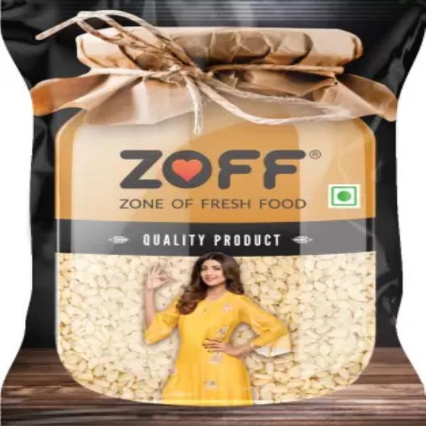 zoff Til White Sesame Seeds  (100 g