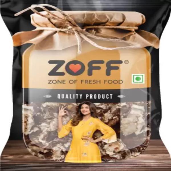 zoff Tamarind/Imli  (500 g)