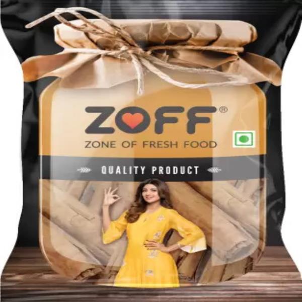 zoff Cinnamon/Dalchini  (100 g)
