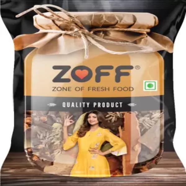 zoff Garam Masala  (50 g)