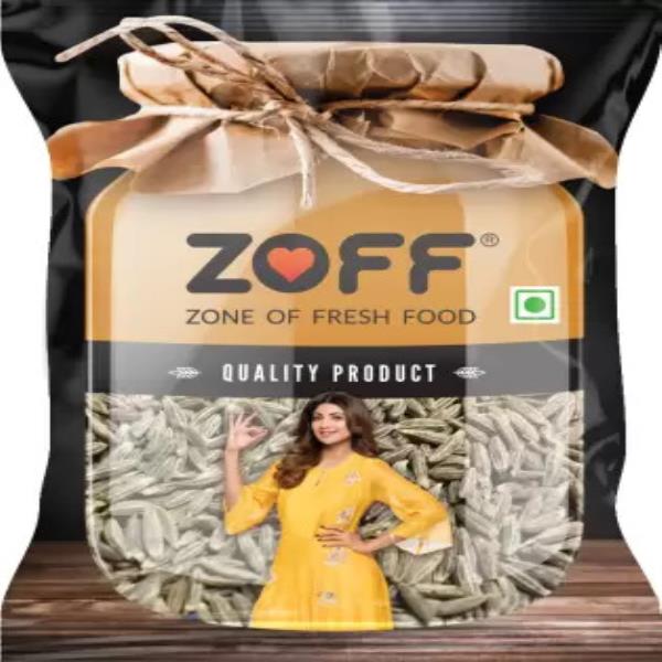 zoff Cumin  (200 g)