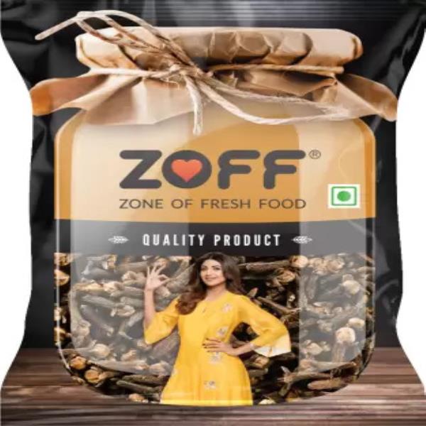 zoff Clove  (25 g)