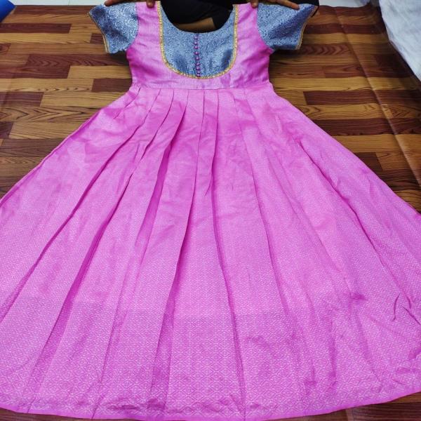 RPVR belt  SINGLES AVAILABLE Gowns NOTE-gown with matching hip belt
