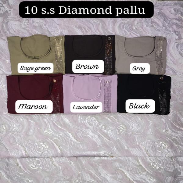 JHC  MAASA  SINGLES AVAILABLE FABRIC :- MAASA 