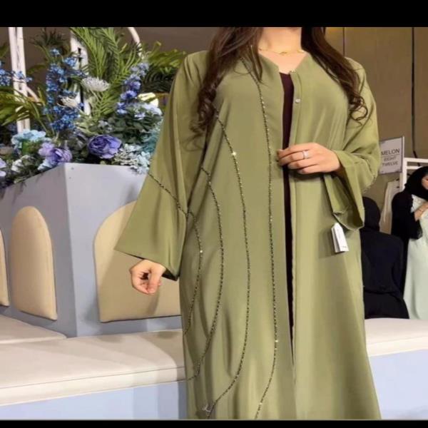 JHC   HAND  SINGLES AVAILABLE SIZE :- 50/52/54/56/ FABRIC :- CY CRUSH IMPORTED
