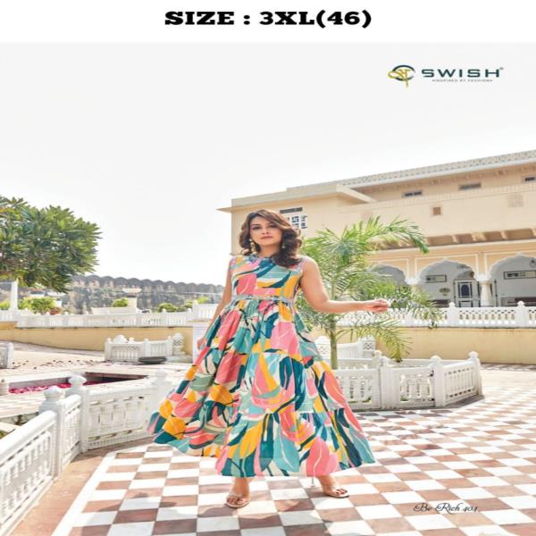 LAD 50  SINGLES AVAILABLE  Fabric -cotton