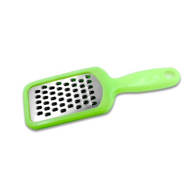 chapo Cheese Grater - Green Vegetable & Fruit Grater (1 Pcs of Cheez Grater) Vegetable & Fruit Grate