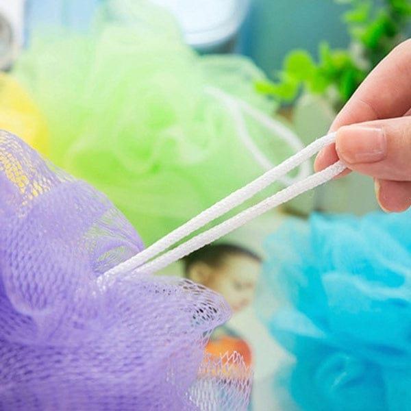 ABDEVIL Loofah