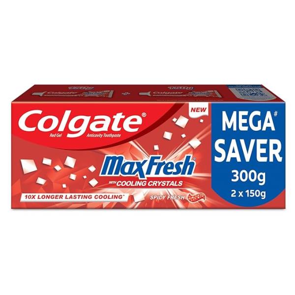 Colgate