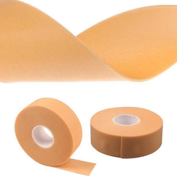 Anti-Slip Heel Sticker Heel Support