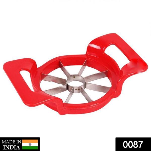 pple Cutter And Slicer Kitchen Tools Apple Slicer (1) Apple Slicer