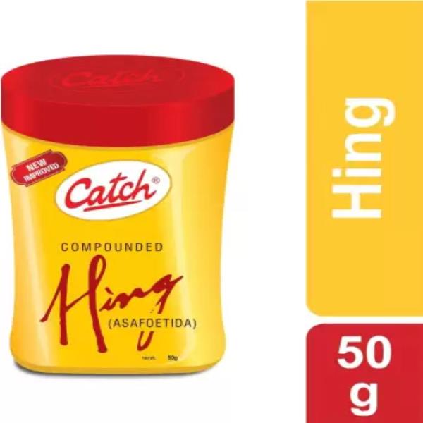 Catch Hing  (50 g)