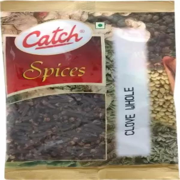 Catch Clove  (50 g)
