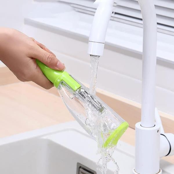 Nulomi Straight Peeler  (
