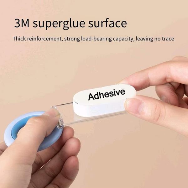  Toilet Seat Handle Lifter - Avoid Touching Toilet Cover Custom Fit Toilet Seat Lid Lock