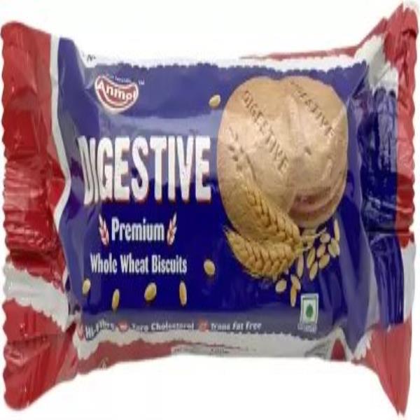 Anmol Premium Digestive  (100 g)