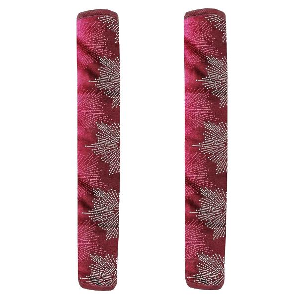 Stylista Refrigerator Handle Cover