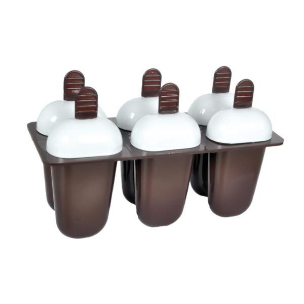  50 ml Manual Ice Cream Maker