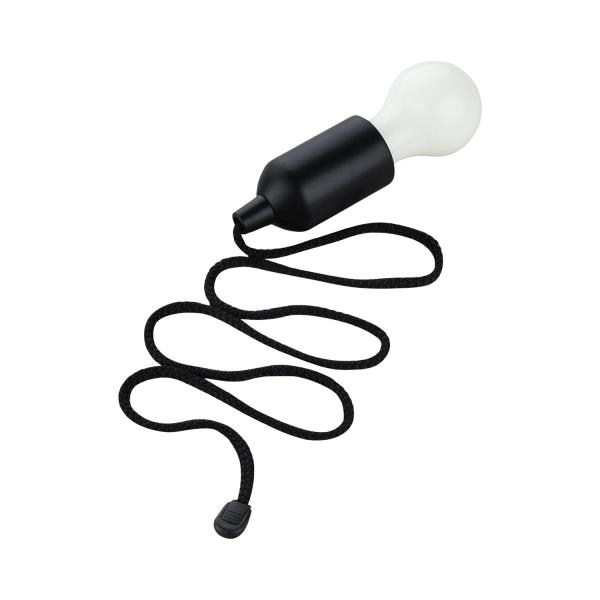 1PCS LED BULBS PULL CORD LIGHT LED PULL CORD LIGHT HANGING LED BULB PULL WIRE DRAWSTRING LIGHT BULB 