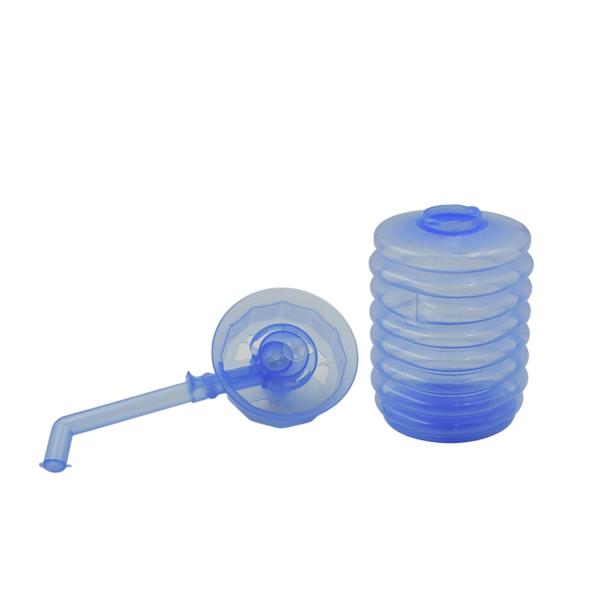 WATER PRESSURE DEVICE WATER PUMP HOUSEHOLD WATER PUMP PRACTICAL WATER PUMP DRINKING WATER PUMP MANUA